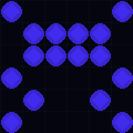 34.176.29.73
