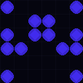 34.176.29.76