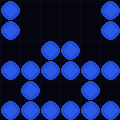 34.176.29.78