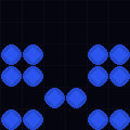 34.176.29.8
