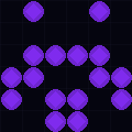 34.176.29.85