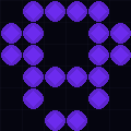 34.176.29.87