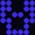 34.176.29.89