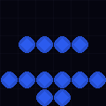 34.176.29.97
