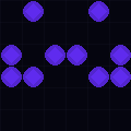 34.176.29.99