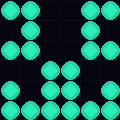 34.176.3.102