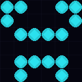 34.176.3.107