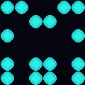 34.176.3.108