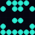 34.176.3.11
