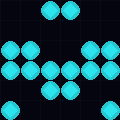 34.176.3.110