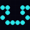 34.176.3.114
