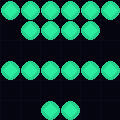 34.176.3.116