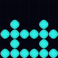 34.176.3.128