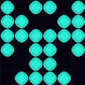 34.176.3.133