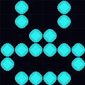 34.176.3.136