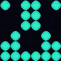 34.176.3.141
