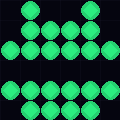 34.176.3.142