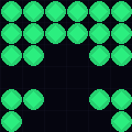 34.176.3.148