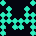 34.176.3.149