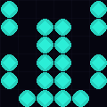 34.176.3.151