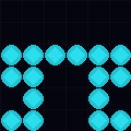 34.176.3.152