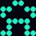 34.176.3.153