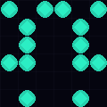 34.176.3.155