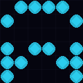 34.176.3.157