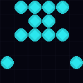34.176.3.162