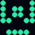 34.176.3.170