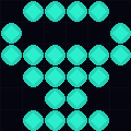 34.176.3.172