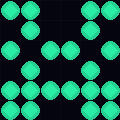 34.176.3.173