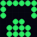 34.176.3.174