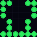 34.176.3.175
