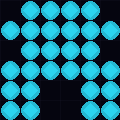 34.176.3.178