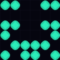 34.176.3.180