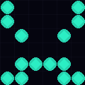 34.176.3.2