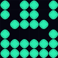 34.176.3.200