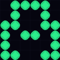 34.176.3.201