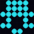 34.176.3.202
