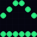34.176.3.204