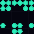 34.176.3.207