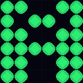 34.176.3.209