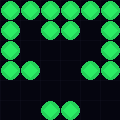 34.176.3.211