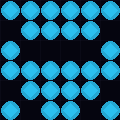 34.176.3.212
