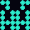 34.176.3.213