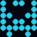 34.176.3.215
