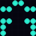 34.176.3.216