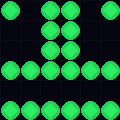 34.176.3.217