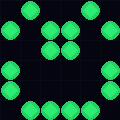 34.176.3.218